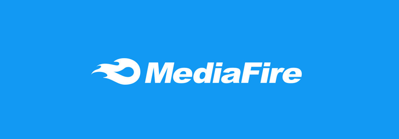 mediafire